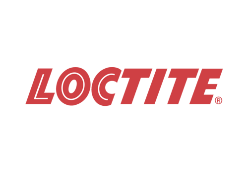 mcs_marca_loctite2